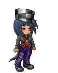 HerMaDDHaTTerNeSS's avatar