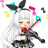 Ryukki-chan's avatar