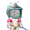 Net Slum Dweller II's avatar