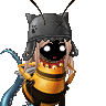 Nutellaa's avatar