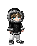 tyco7's avatar