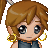 cenasgirl11's avatar