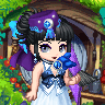 Time Witch Yuko Ichihara's avatar