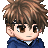 Mitentei's avatar