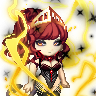 HizashiNaomiUchiha's avatar