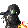 Kyros Wolfe's avatar