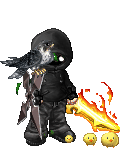 Kyros Wolfe