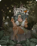 KazaYuza