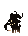 KazaYuza