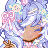 KazaYuza's username