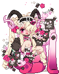 KazaYuza's avatar