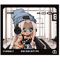 KazaYuza