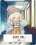 KazaYuza's avatar