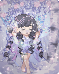KazaYuza's avatar
