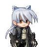 YuhiAogiri's avatar