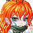 Nyxaus's avatar