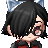 Xio11's avatar