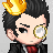 Draco Nishishintani's avatar