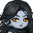 SakuraKat's avatar