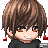 0-NYAPPY-0's avatar