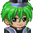 Chitomi Jujitsu's avatar