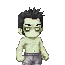 Ecletic Frankenstein's avatar