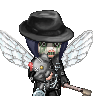 razare's avatar