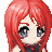 Infra._.Red's avatar