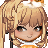 salty waffles's avatar