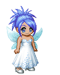 CrystalEden's avatar