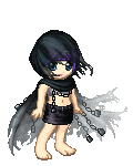 nikipk's avatar