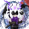 MURA-vie's avatar