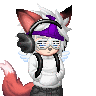 XxLimpehxX's avatar