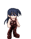 anatomyaidan's avatar