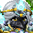 Burnide Skyclaw's avatar