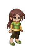 versitial-teen's avatar