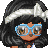 Xx_Cookiez_Nerd_xX's avatar