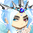 EdenXero's avatar