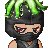 angry sasuke999's avatar