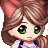 Pretty Little Bad Girl's avatar