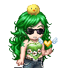 Nikki_and_Chavo_Forever's avatar