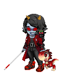 GC Terezi Pyrope