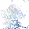 lucifers_aura's avatar