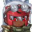 Black-Mawer's avatar