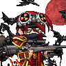 Paix Wolf's avatar