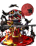 Paix Wolf's avatar