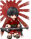 theslab_hellsing's avatar