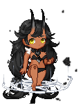 Fox Young uwu's avatar