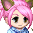 danabug's avatar