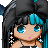Water_Crystal_love's avatar